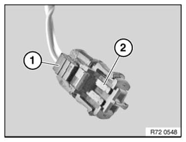 Airbag Generator/Airbag Unit For Pass